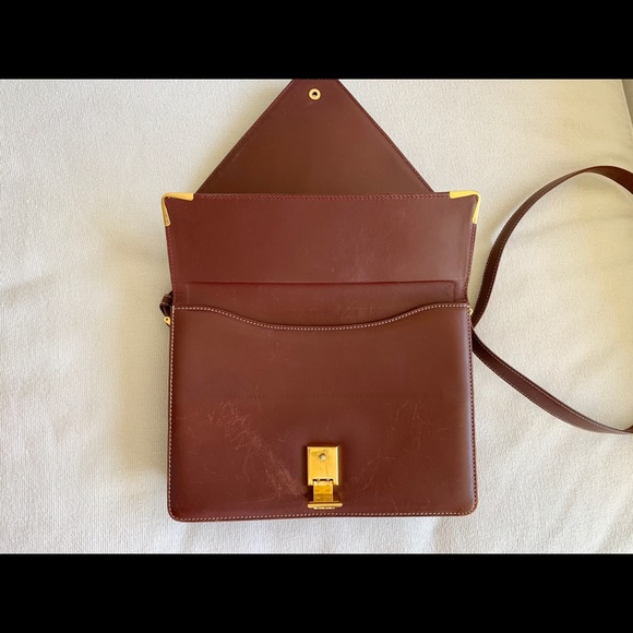 Cartier Bag - Picture 6 of 13